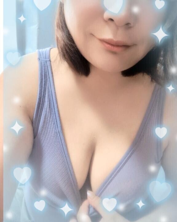 こんにちは(*^^*)