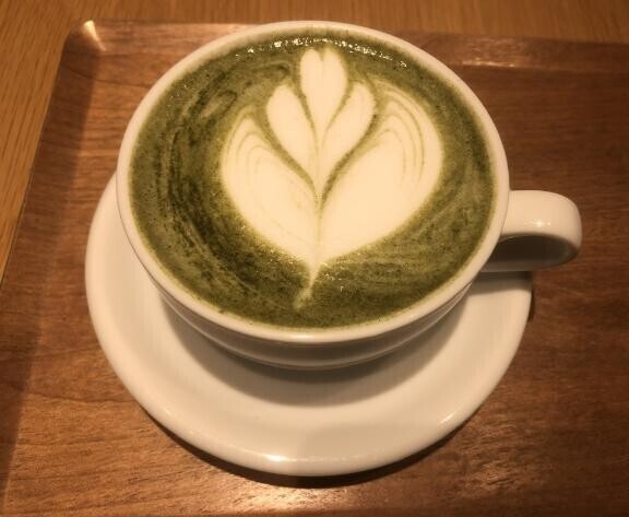 ふにゃふにゃ♡