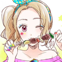 真中【まなか】