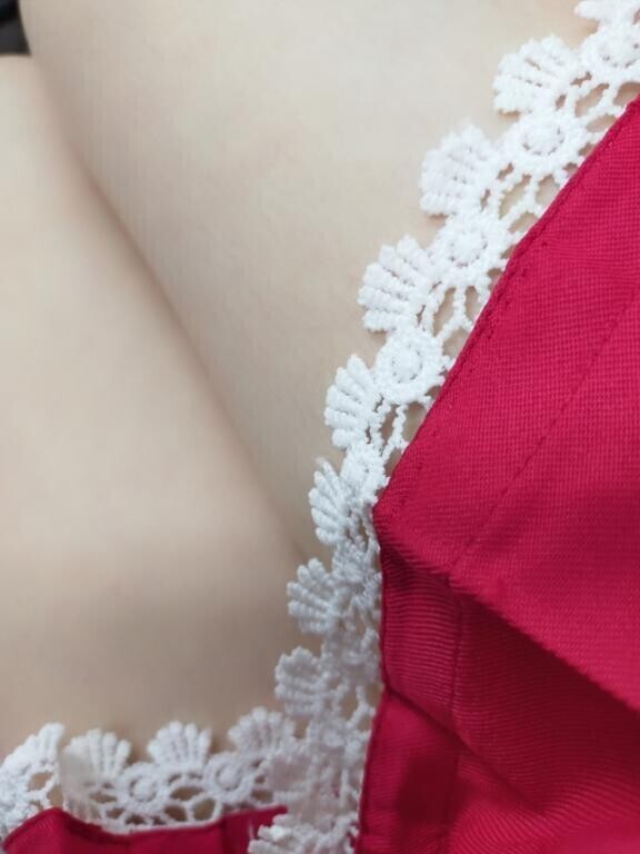 細山たまにわからないよ