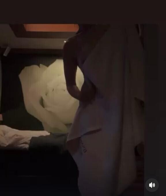 今日は一瞬寒くて