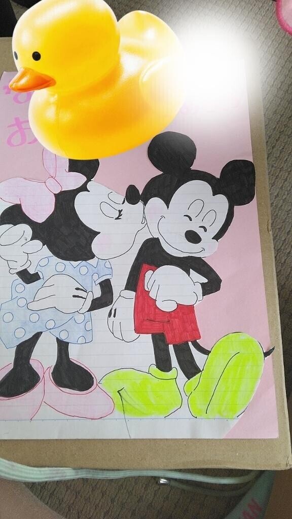 全国ミスヘブン総選挙、地方選投票開始！