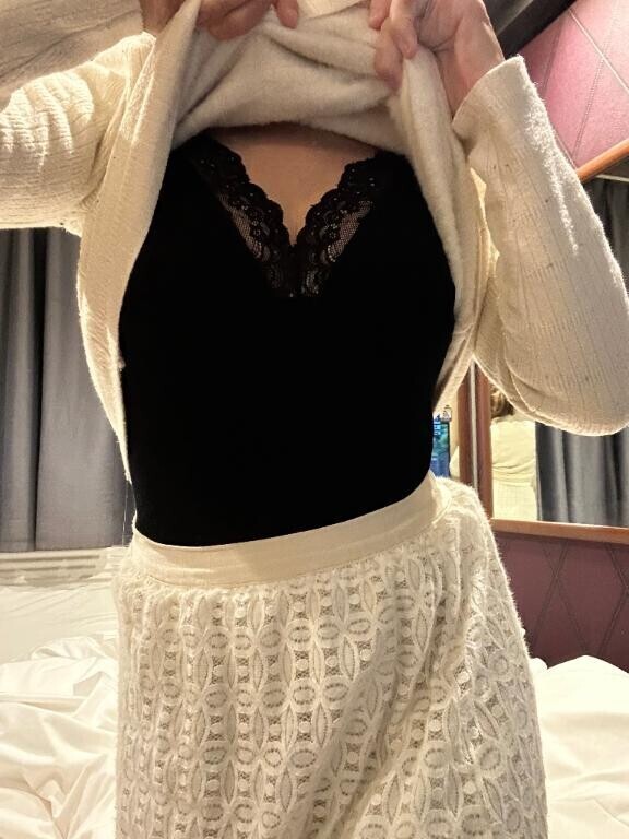 おやすみなさい