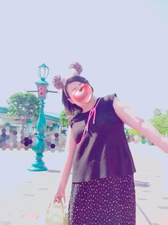 ☆ミスヘブン2025☆