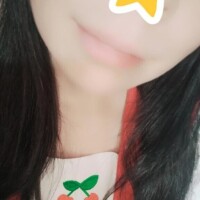 もう駄目だよ