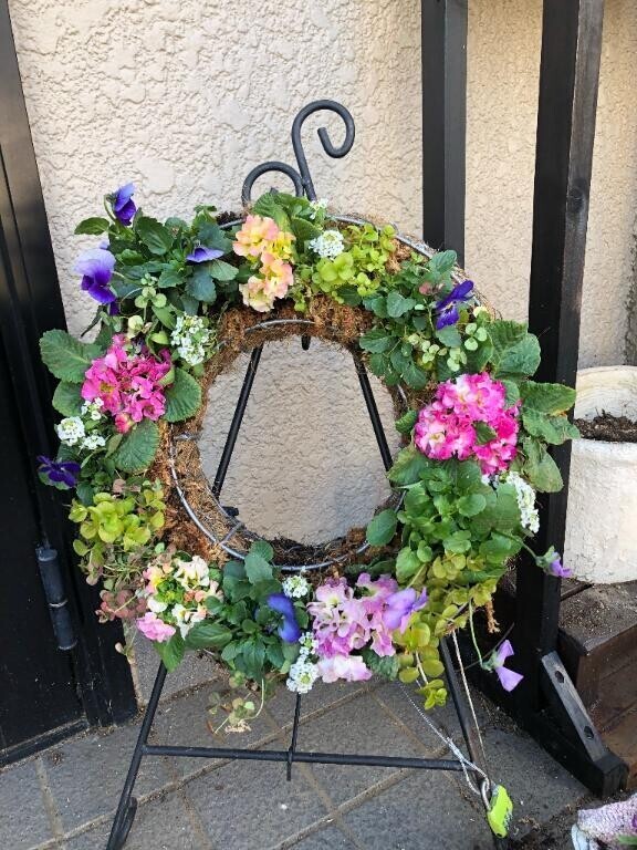 [お題]from:ロンドさん