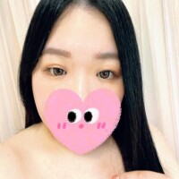エッチな気分、、(//∇//)
