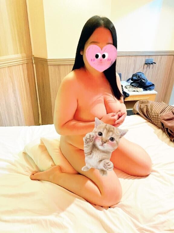 [お題]from:ポン太さん