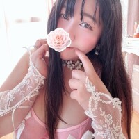 おは愛南