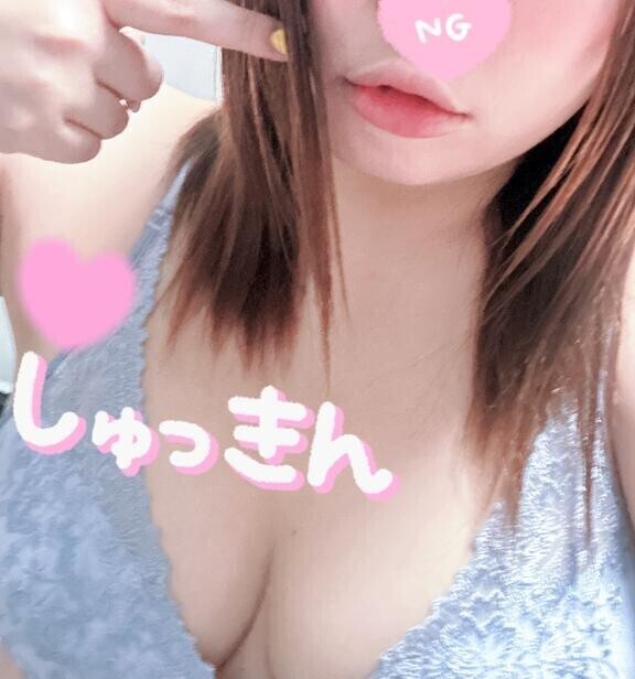 さっそく昨日は