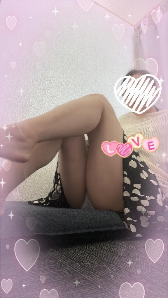 出勤しましたよ！(๑ơ ₃ ơ)♡