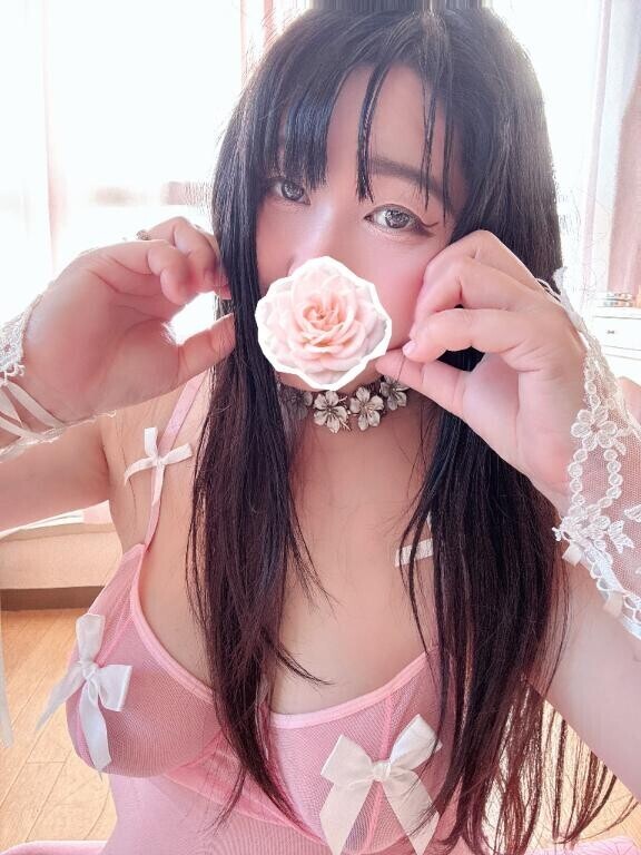 22日は満枠ありがとうございました