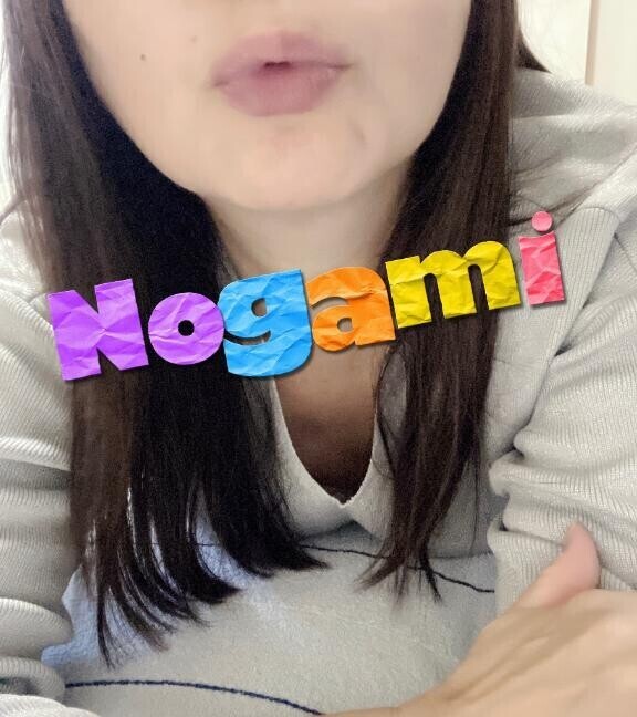 驚愕！！Σ（・□・；）