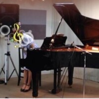 辺見【へんみ】