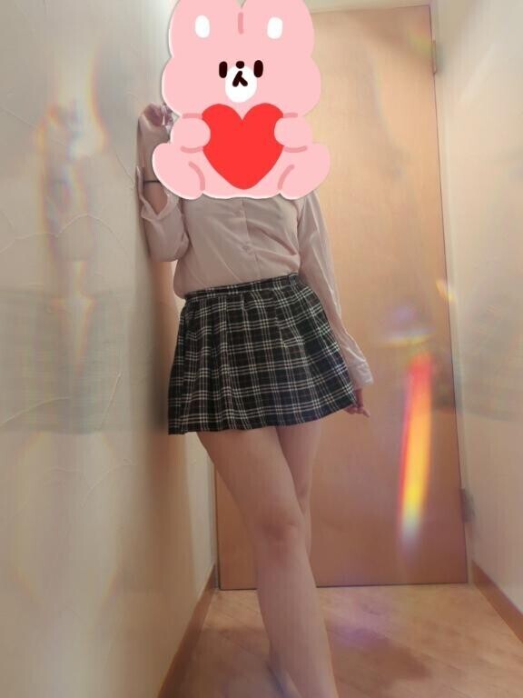 【お礼】はじめまして♡