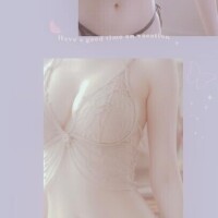 着てみたんですけど🩷