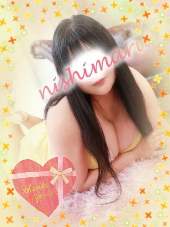 もりかわ姫様感謝【ミスヘブン2025】地方予選は10/28～11/3