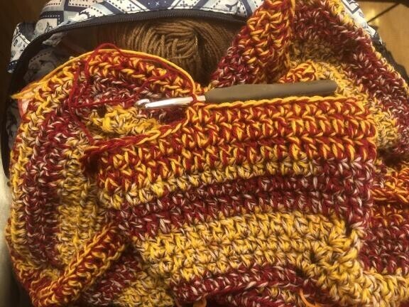 『至福のひととき』Time♡