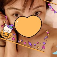 おはようございます♡♡