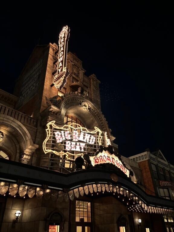 スマートウォッチ。