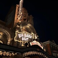 牧野【まきの】