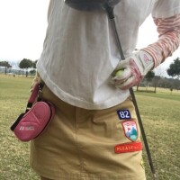 辺見【へんみ】