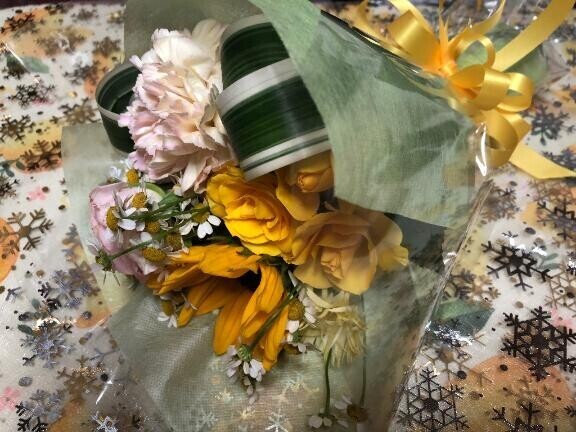 ☆空き枠のご案内☆