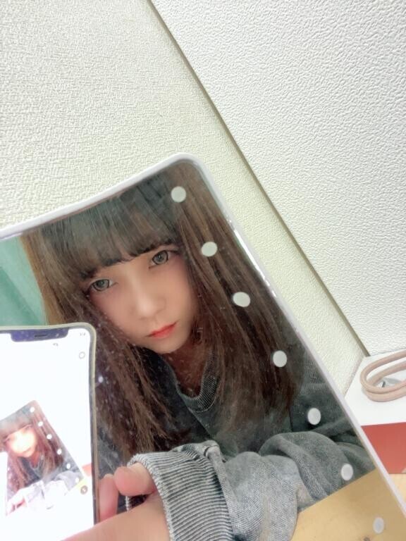 なんか久しぶり