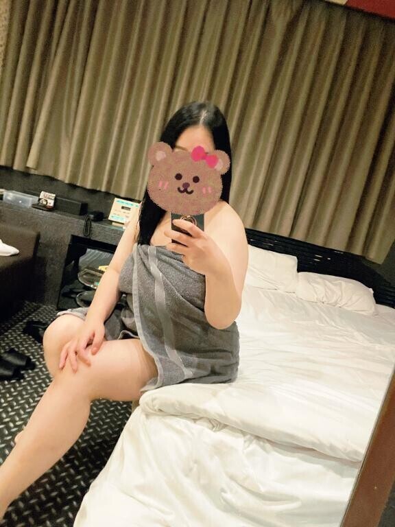 リピ様へお礼ですっ(//∇//)