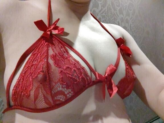 おつかれさまー