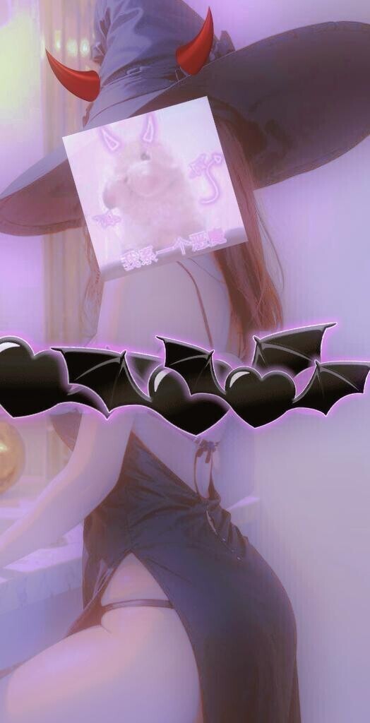 エッチな悪戯🩷