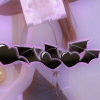 エッチな悪戯🩷