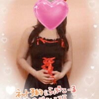 西川【にしかわ】