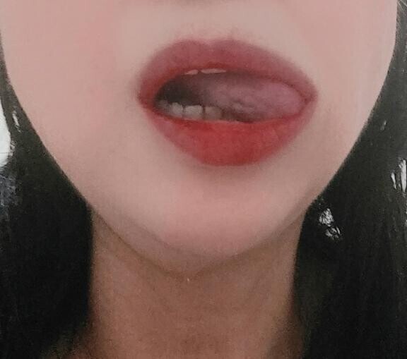 夜はまだまだこれから