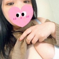 オナニー(//∇//)