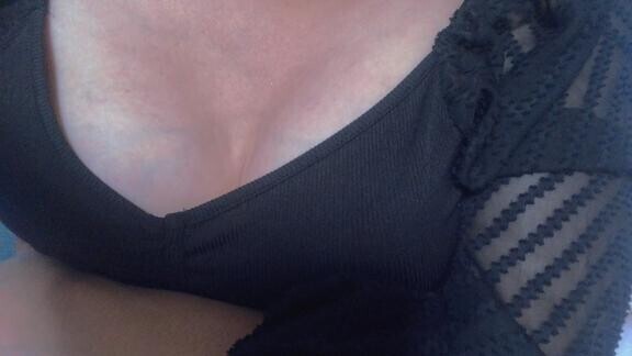 えちえちモード全開♡