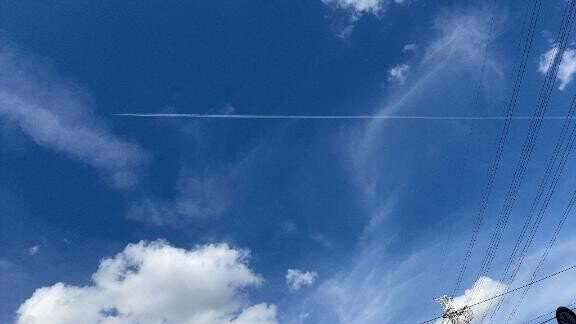 今日は錦糸町へ