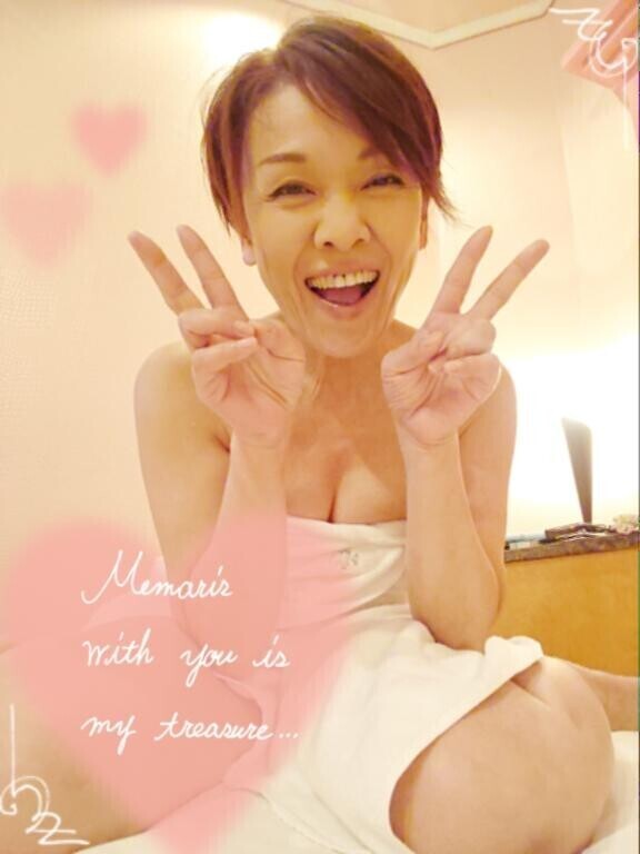 おはようございます