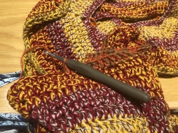 一緒に、ぬくぬくしませんか？？