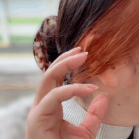 イキまーす♡