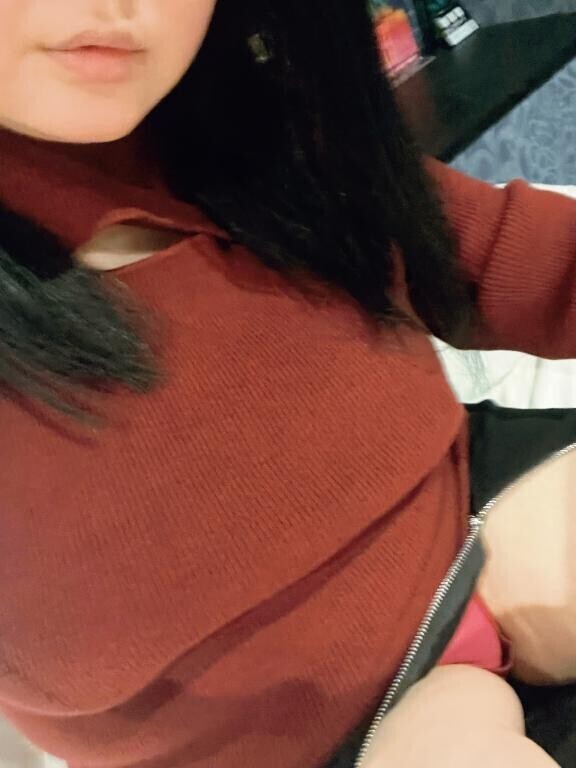 お礼ですっ(//∇//)