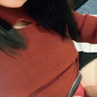 お礼ですっ(//∇//)