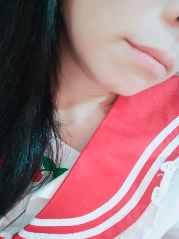 細山今からご案内可能ですよ～