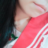 細山今からご案内可能ですよ～