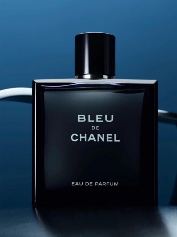 [お題]from:サンバさん