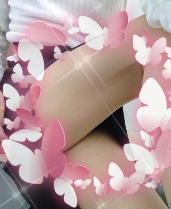 こんにちは(^_^)