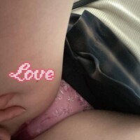 好きな時間*\(^o^)/*