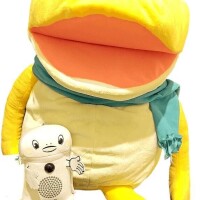 おつかれさまです