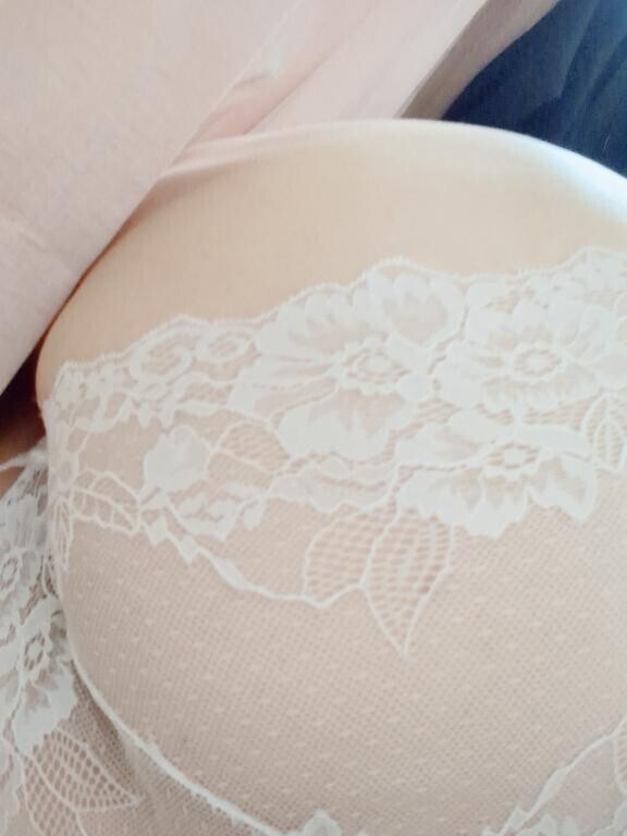 [お題]from:りんりんさん