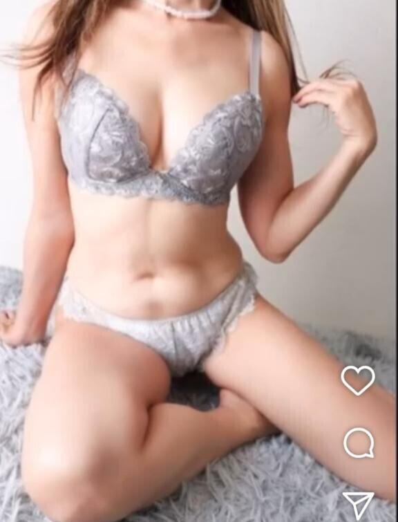 近いうちいかが